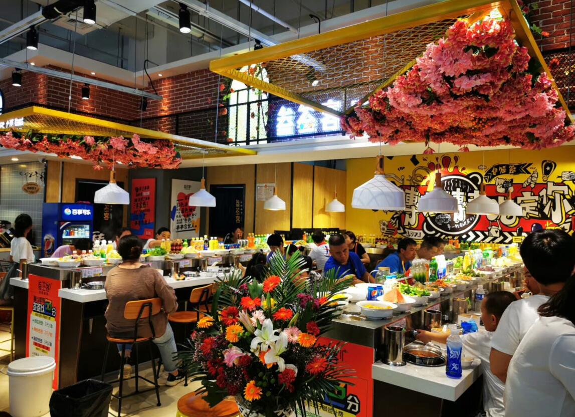 ��ǩ�ͱ����з��