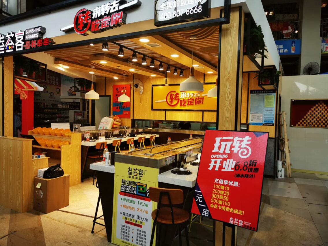 ��ǩ�ͱ����������